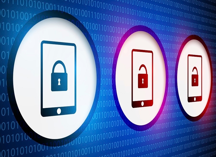 Mobile Security: Mobile Devices Are The Next Big Opportunity for Hackers